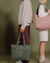 Bolsa Ocean Therapy