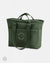 Bolsa Ocean Therapy