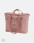 Bolsa Ocean Therapy
