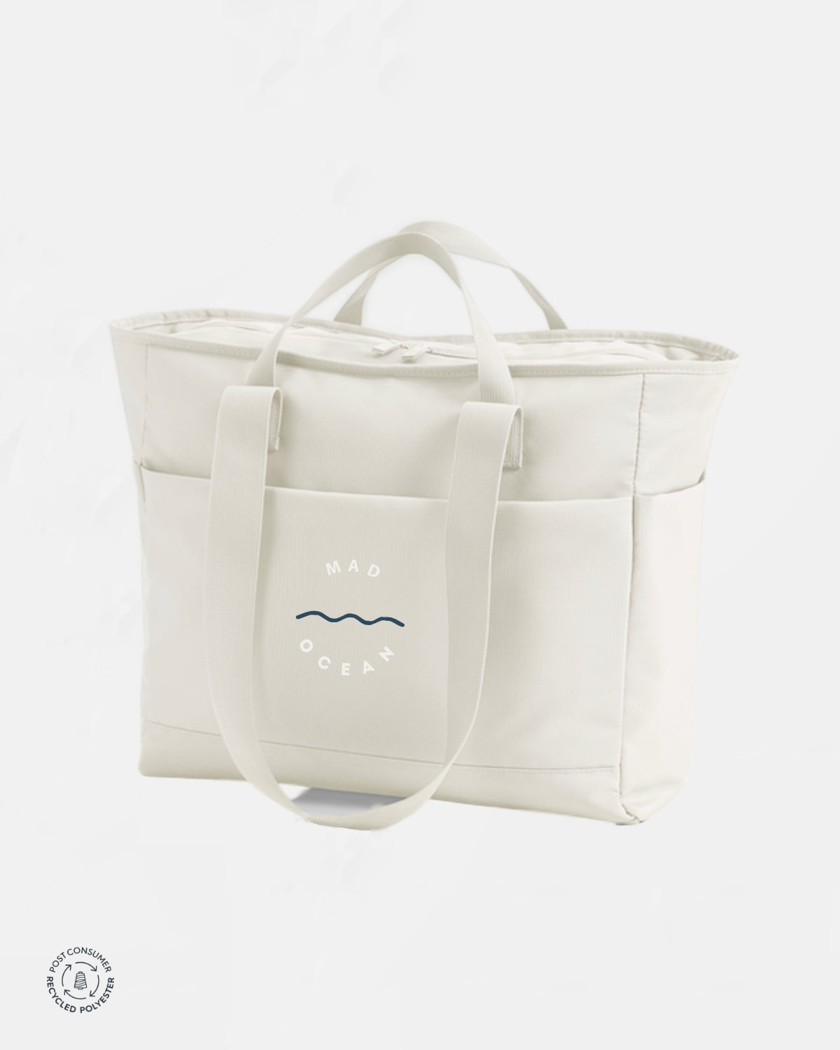 Bolsa Ocean Therapy