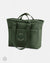Bolsa Ocean Therapy