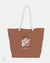 Salty Attitude Bag