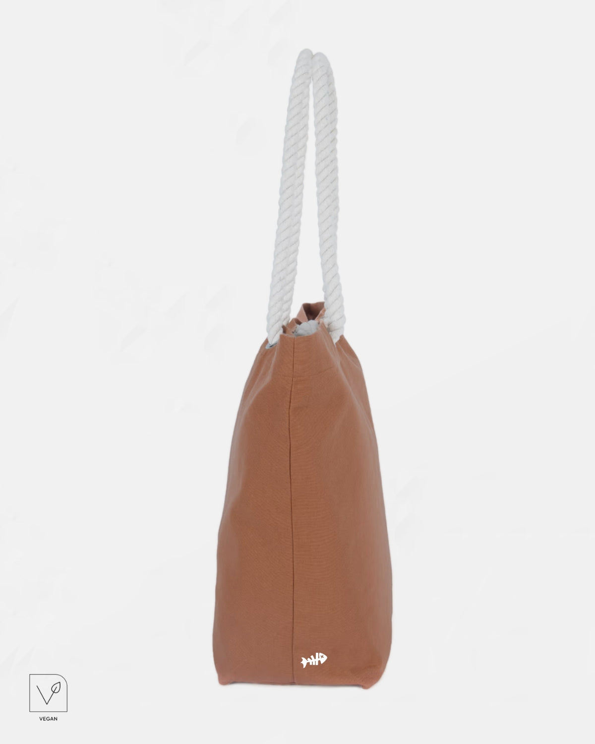 Salty Attitude Bag