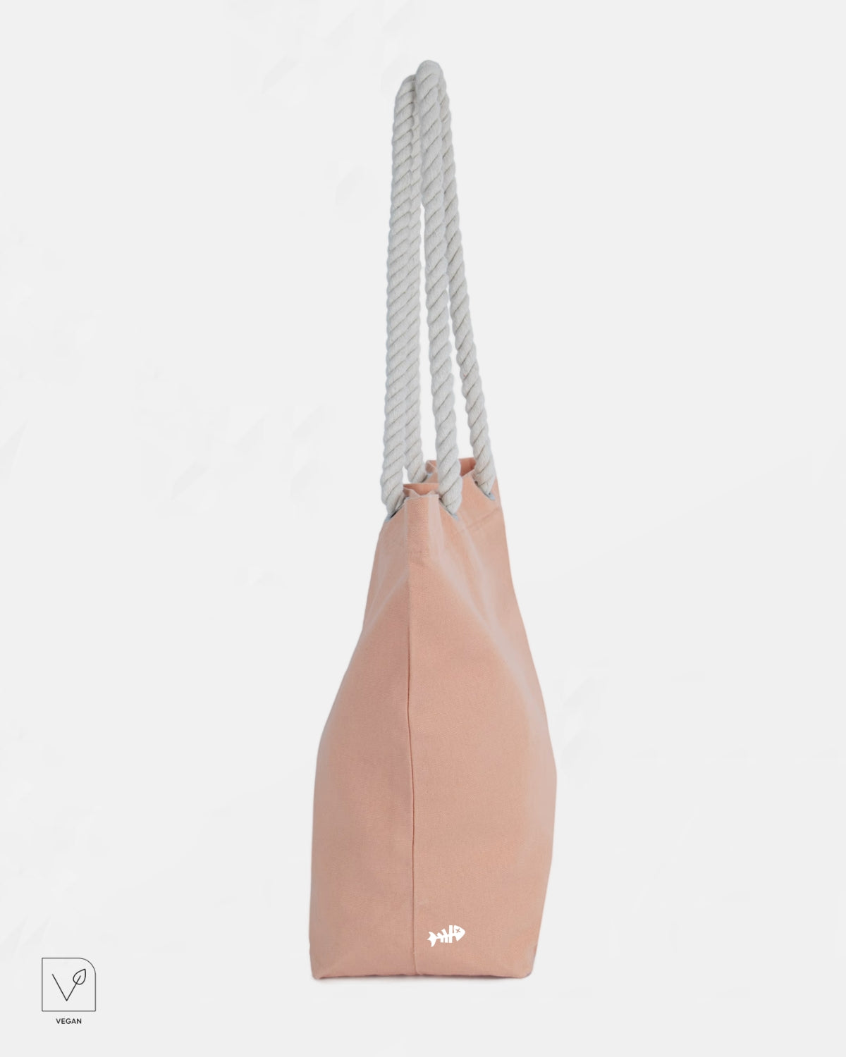 Salty Attitude Bag