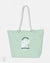 Salty Attitude Bag