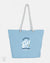 Salty Attitude Bag