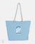 Salty Attitude Bag