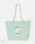 Salty Attitude Bag