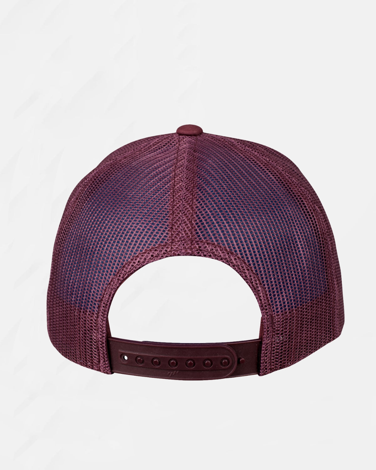 Gorra City Wave