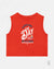 Tank Top City Attitude