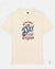 Camiseta Attitude Barcelona