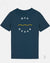Camiseta Mad Ocean
