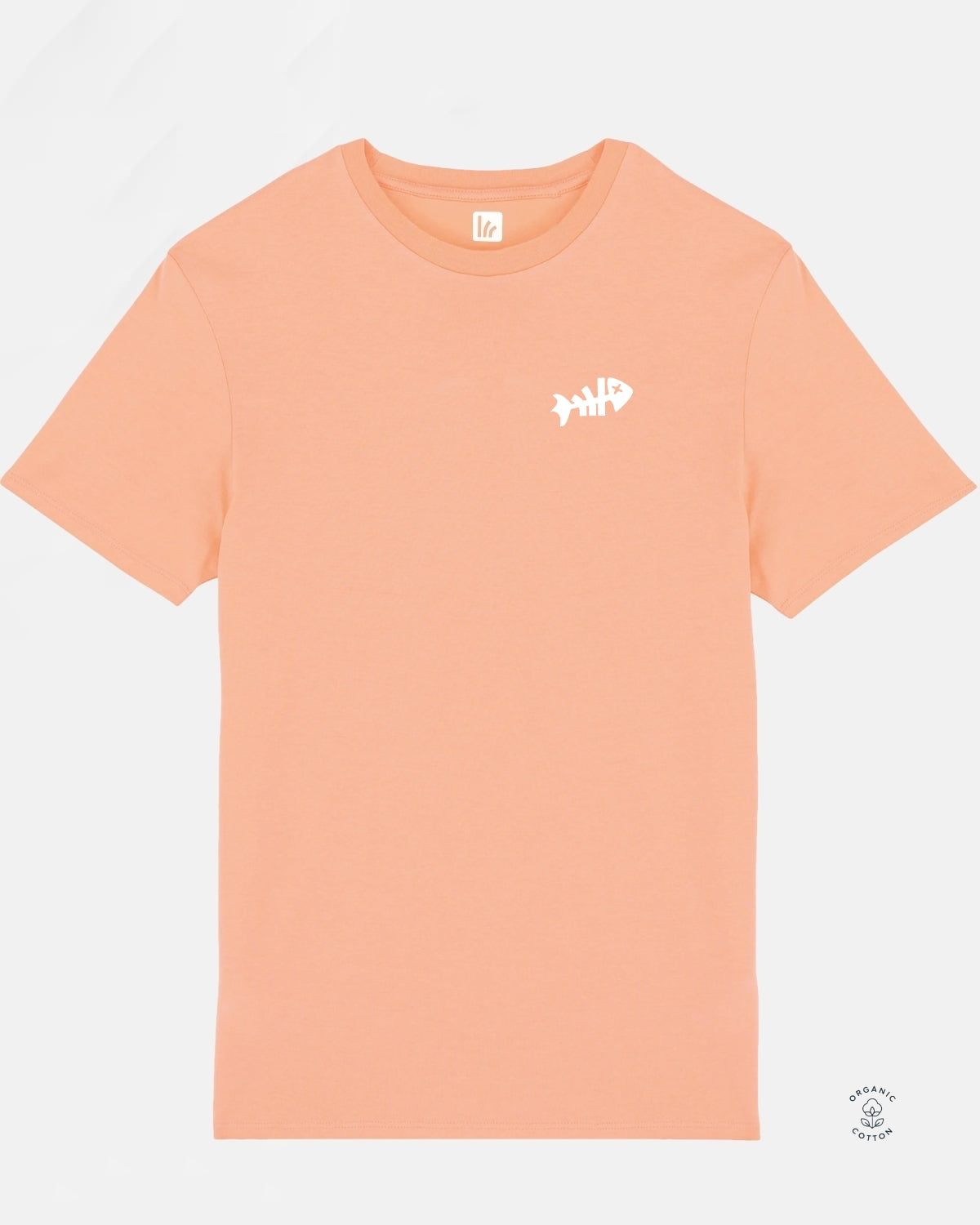 Camiseta Basque Country