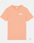 Camiseta Basque Country