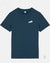 Camiseta Basque Country