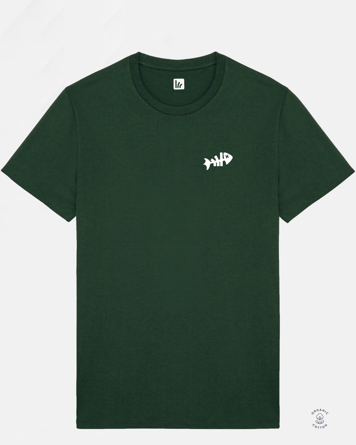 Wave Donosti T-shirt
