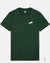 Wave Donosti T-shirt