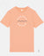 Basque Ocean T-shirt
