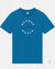 Camiseta Basque Ocean
