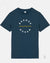 Basque Ocean T-shirt