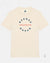 Camiseta Basque Ocean