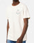 Camiseta Bcn Ocean
