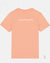 Camiseta Bcn Ocean
