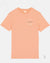 Camiseta Bcn Ocean