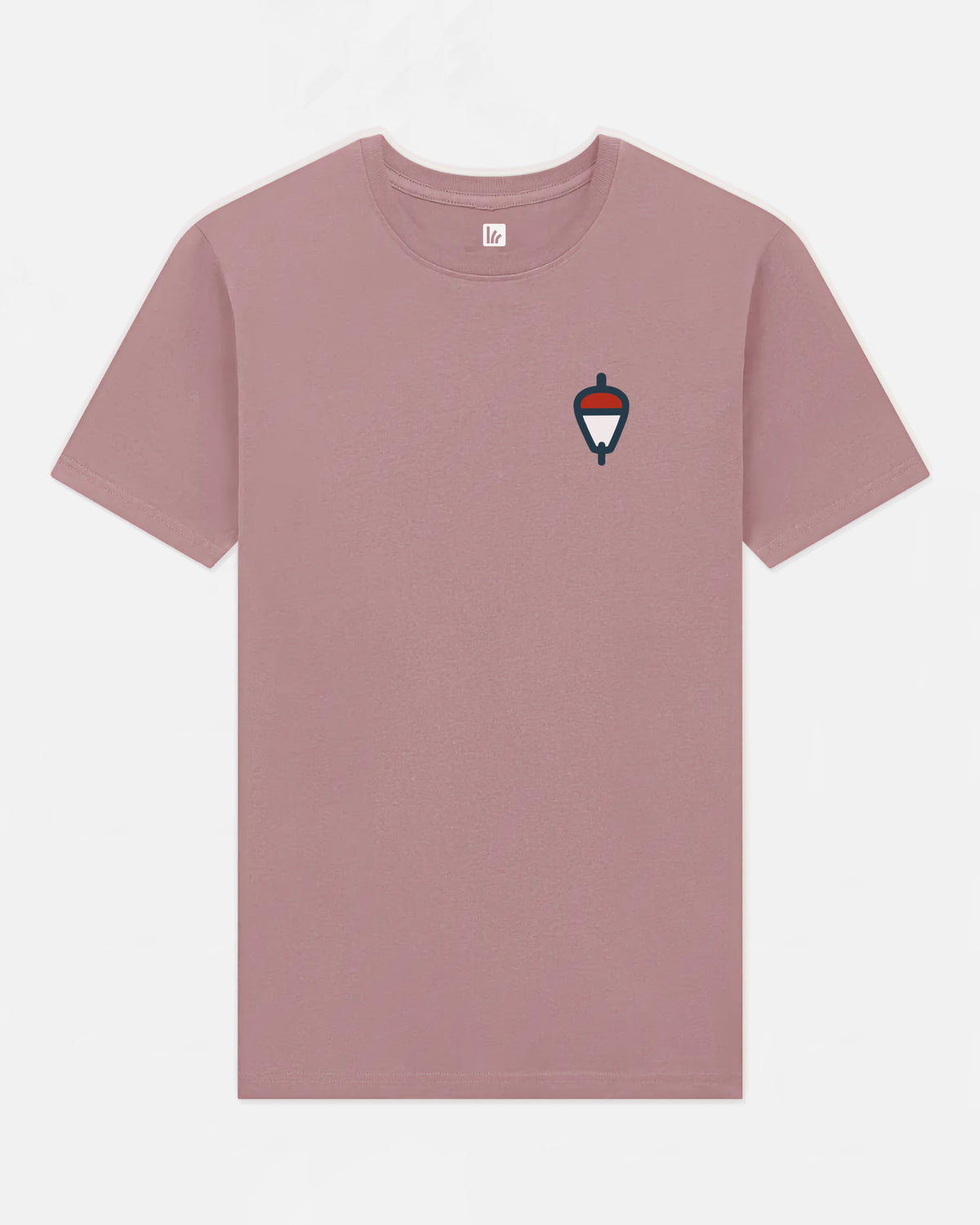 Camiseta Beacon