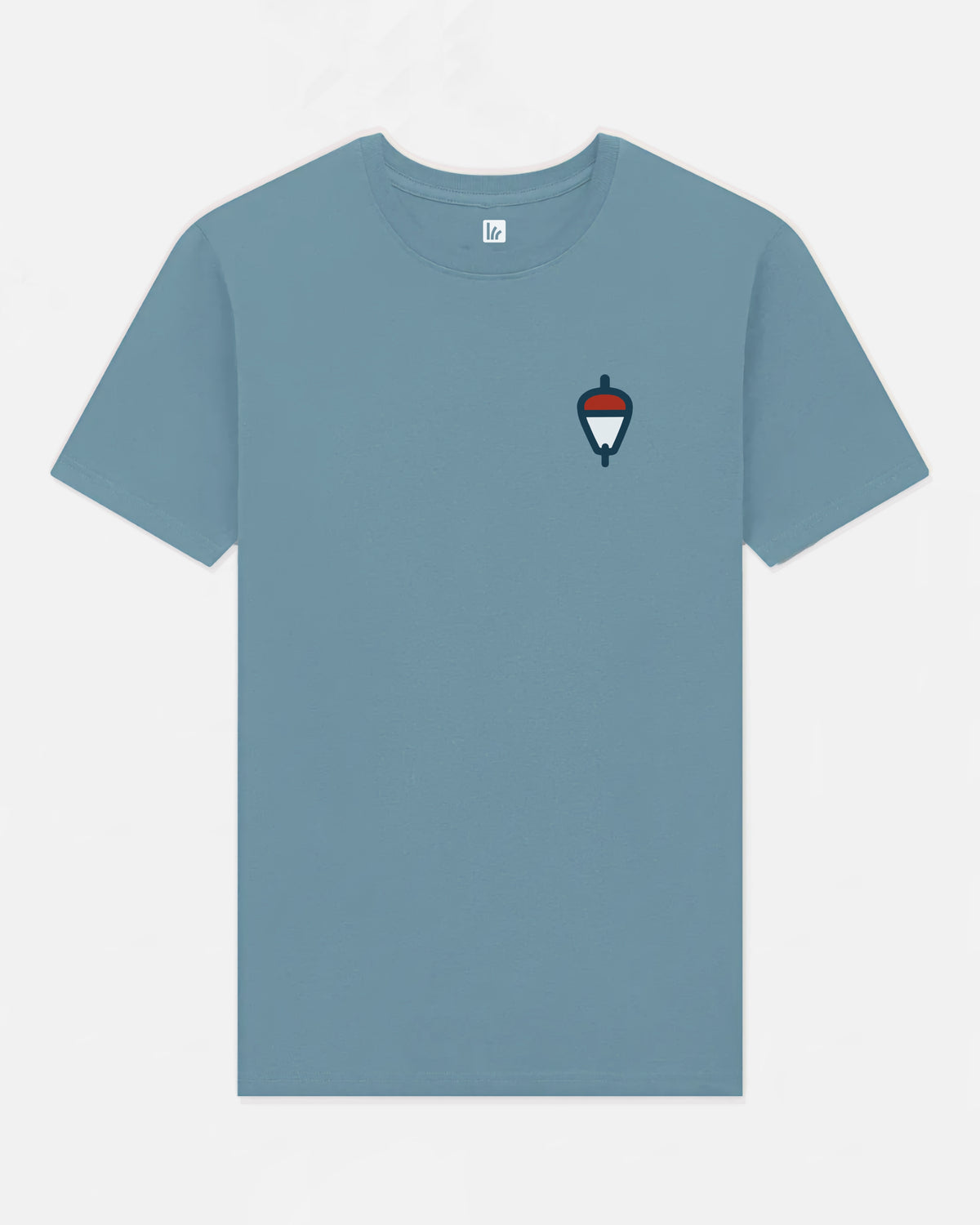 Camiseta La Balise