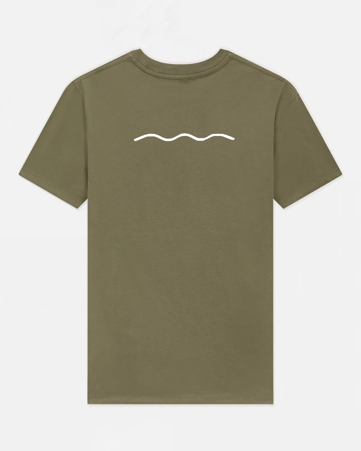 Camiseta La Balise