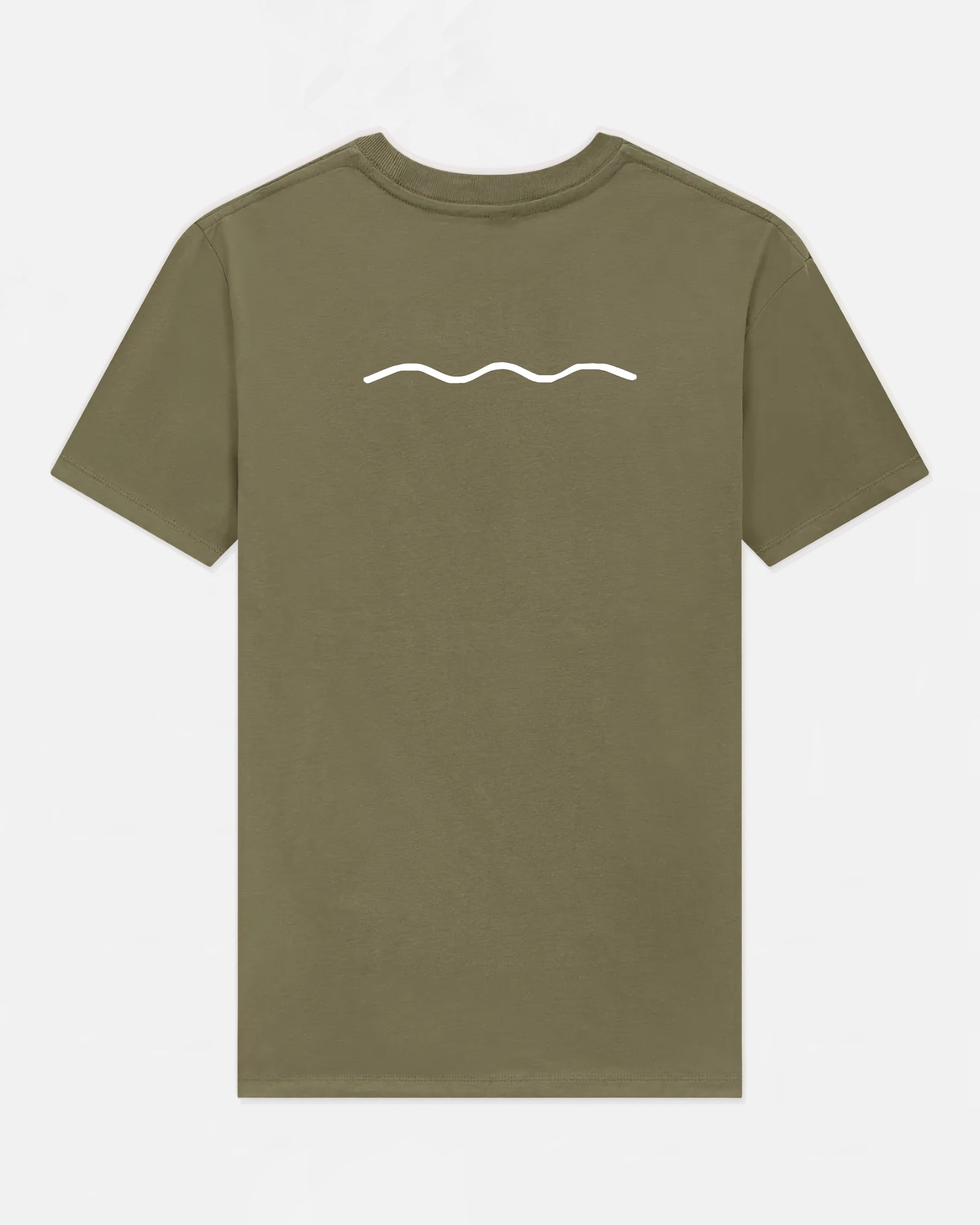 Camiseta La Balise