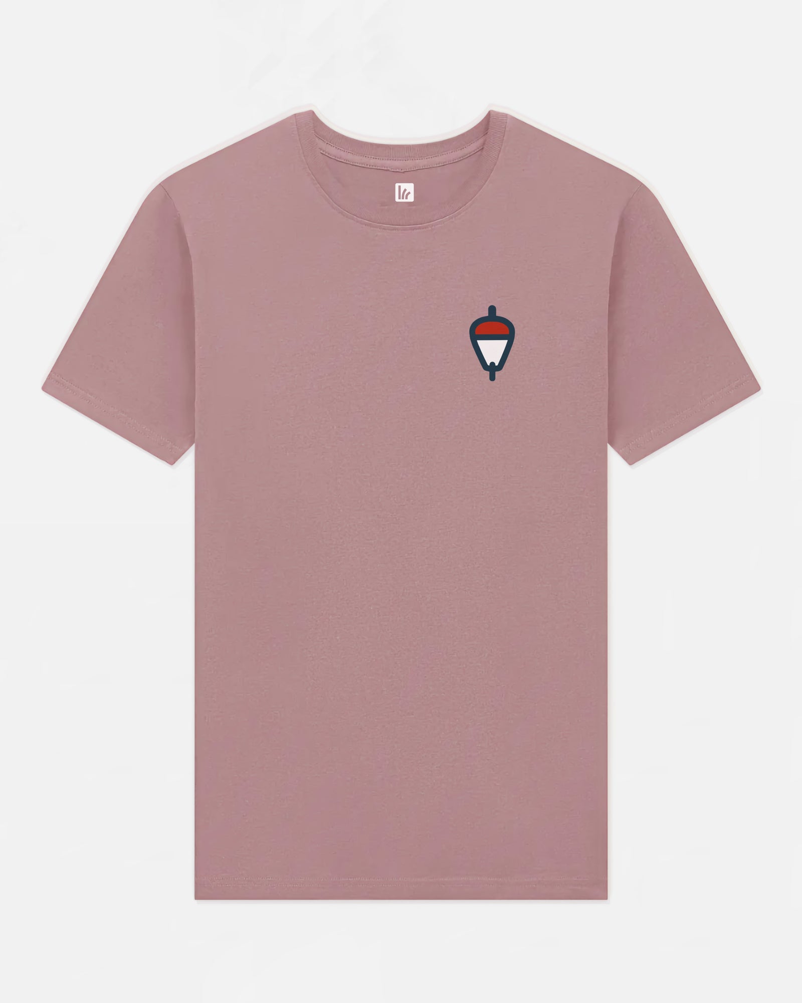 Camiseta La Balise