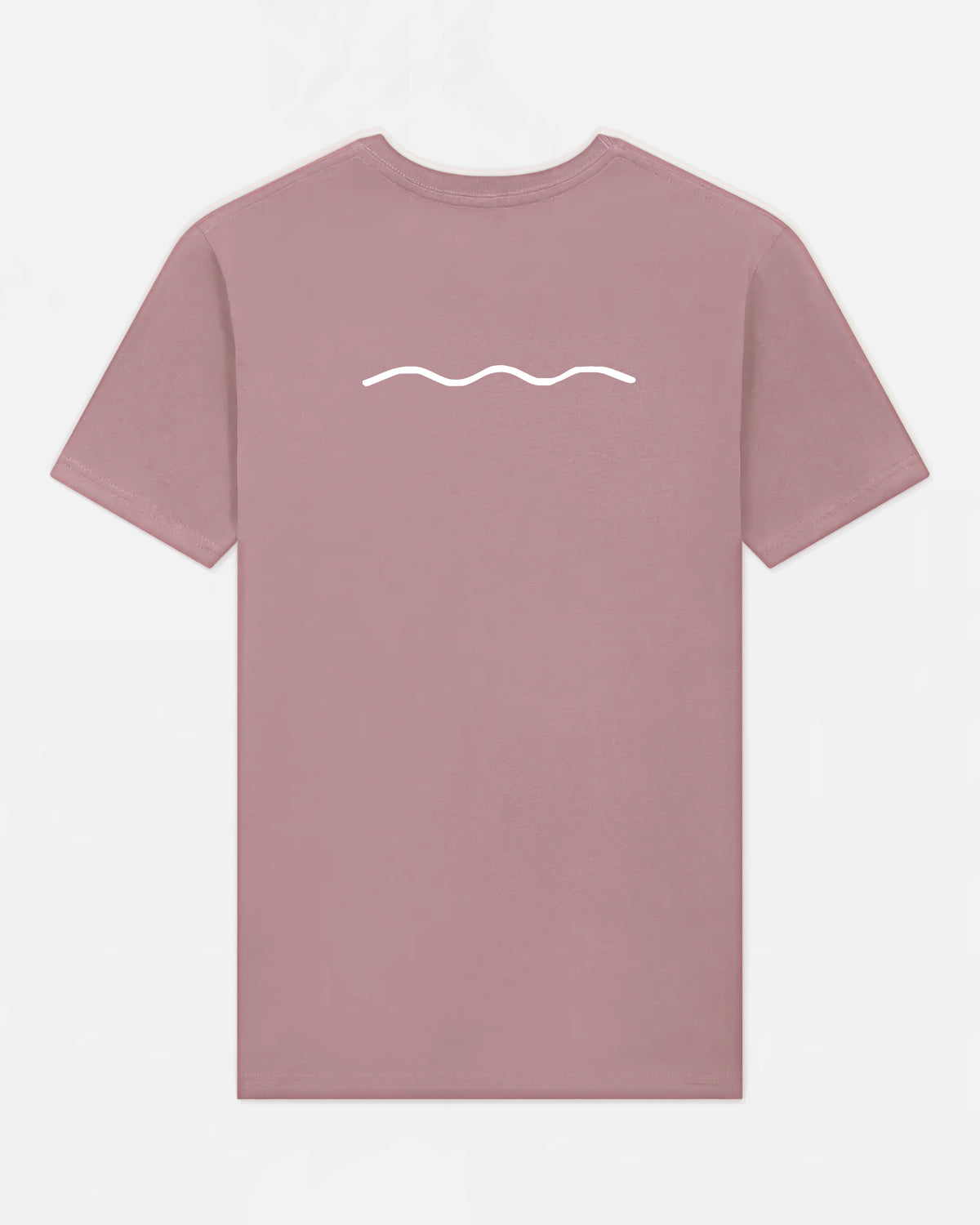 Camiseta La Balise