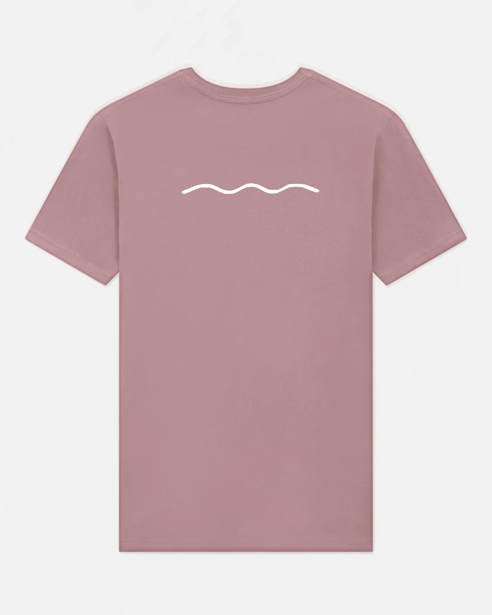 Camiseta La Balise