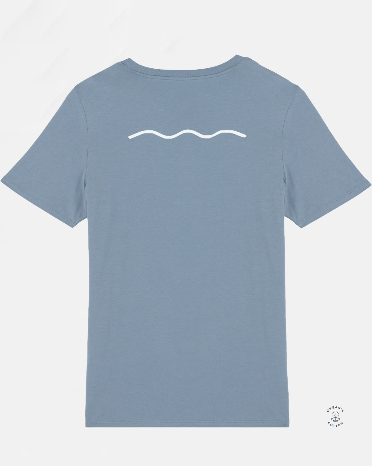 Camiseta Fishing Bobber