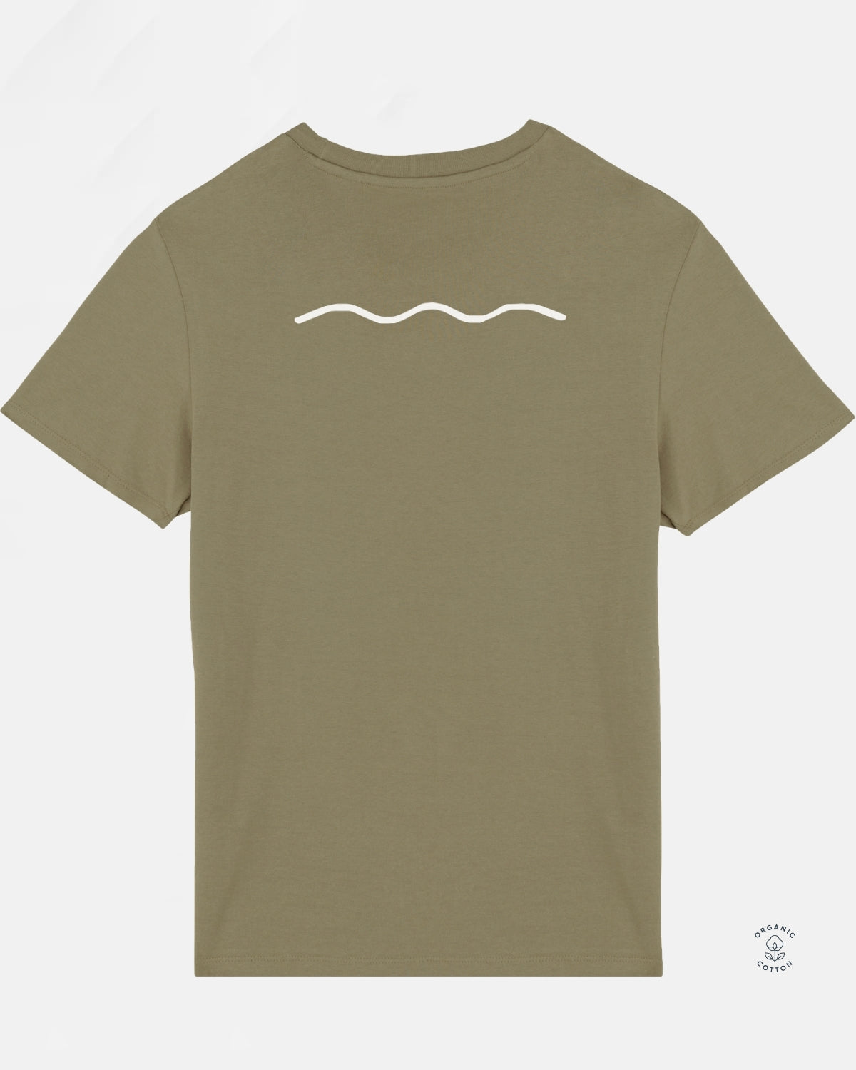 Fishing Boober T-shirt