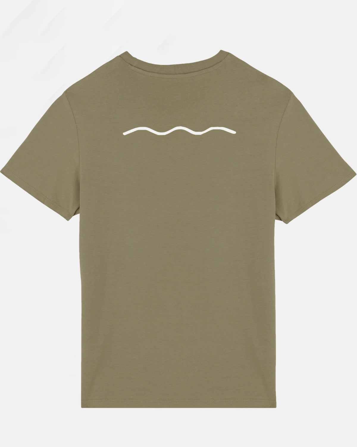 Fishing Boober T-shirt