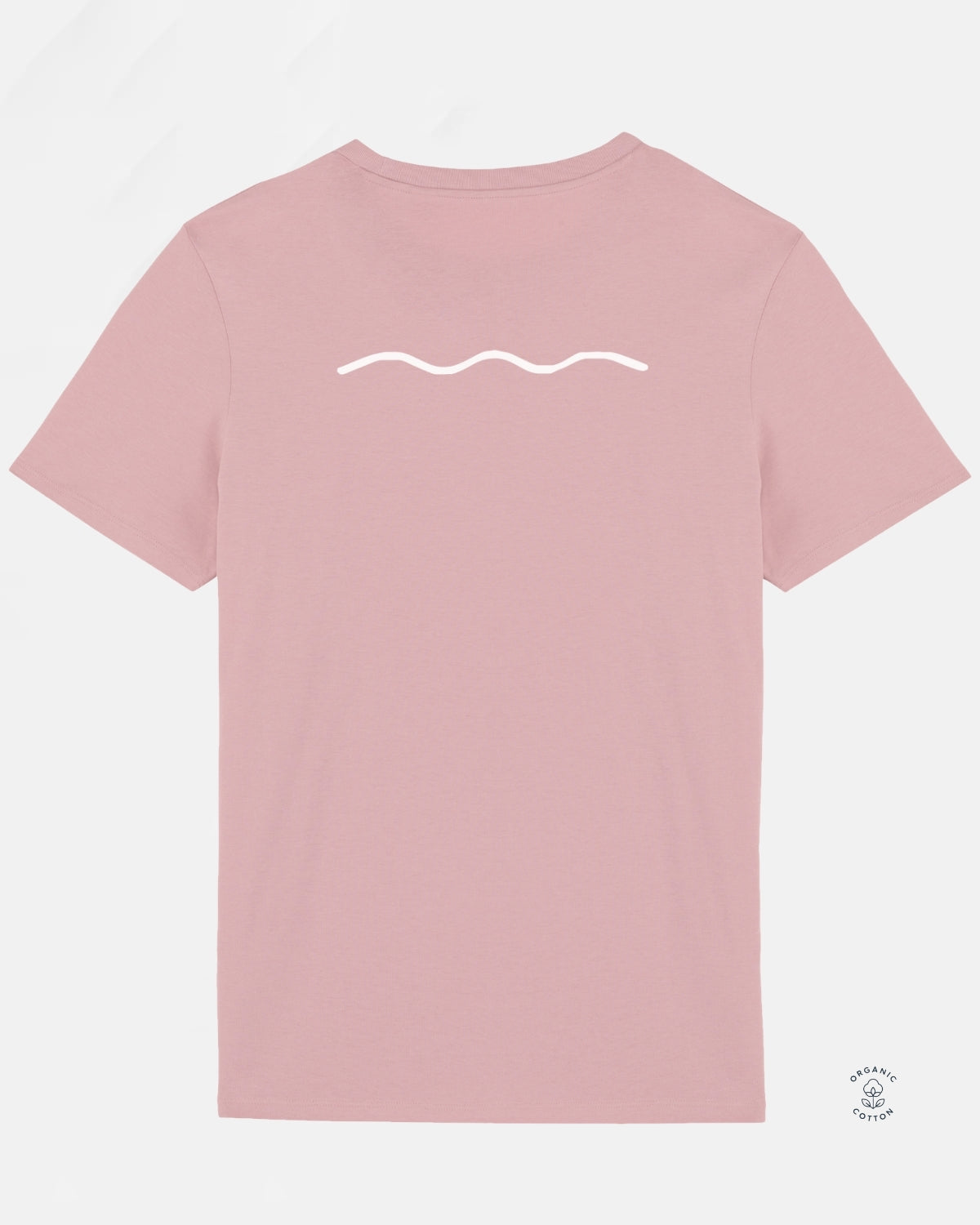 Camiseta Fishing Bobber