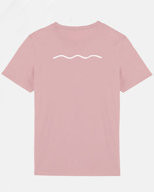 Camiseta Fishing Boober