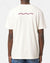 Camiseta Bcn Ocean