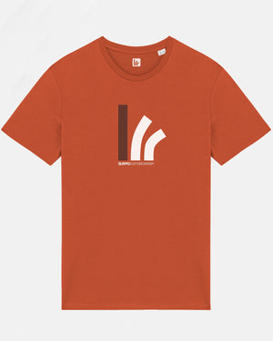 Wave Donostia T-shirt