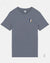 Minimal Wave T-shirt