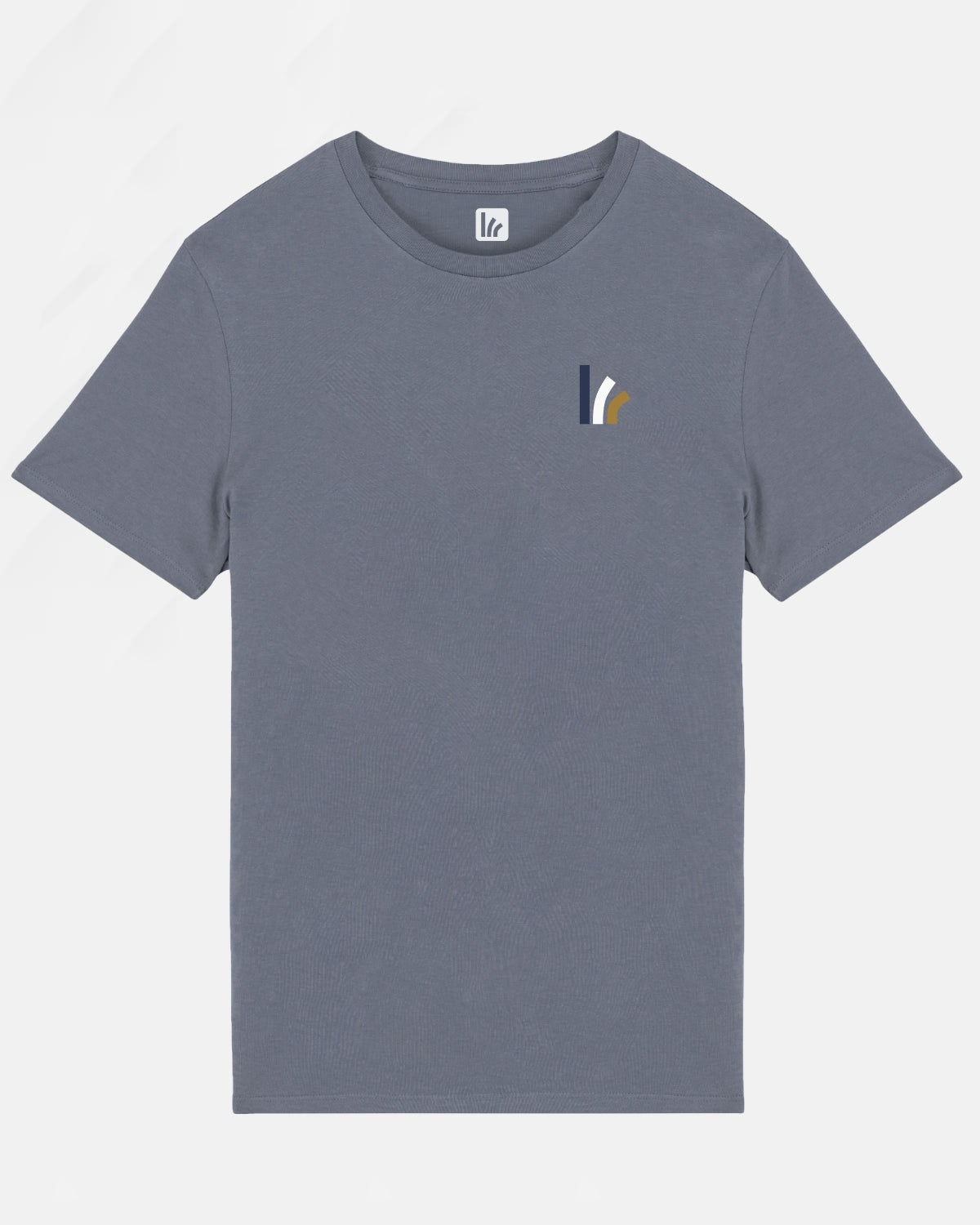 Minimal Wave T-shirt