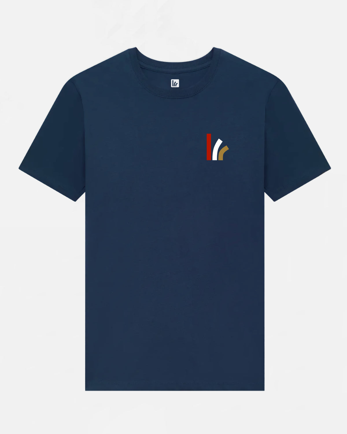 Camiseta Petite Vague