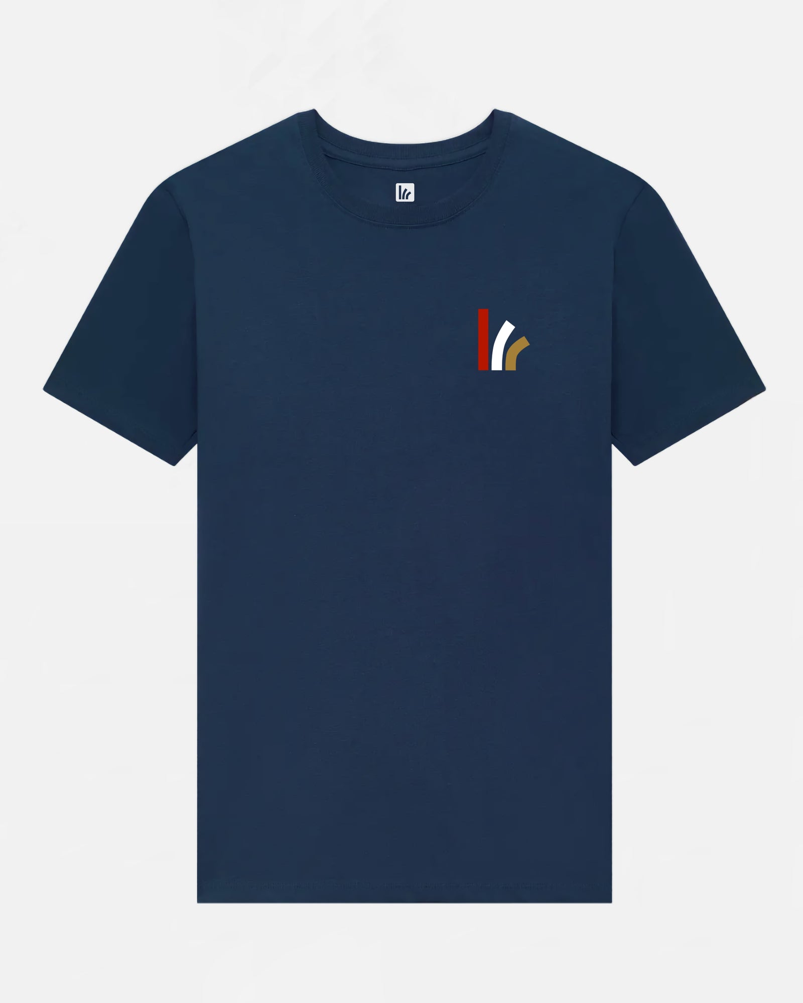 Camiseta Petite Vague