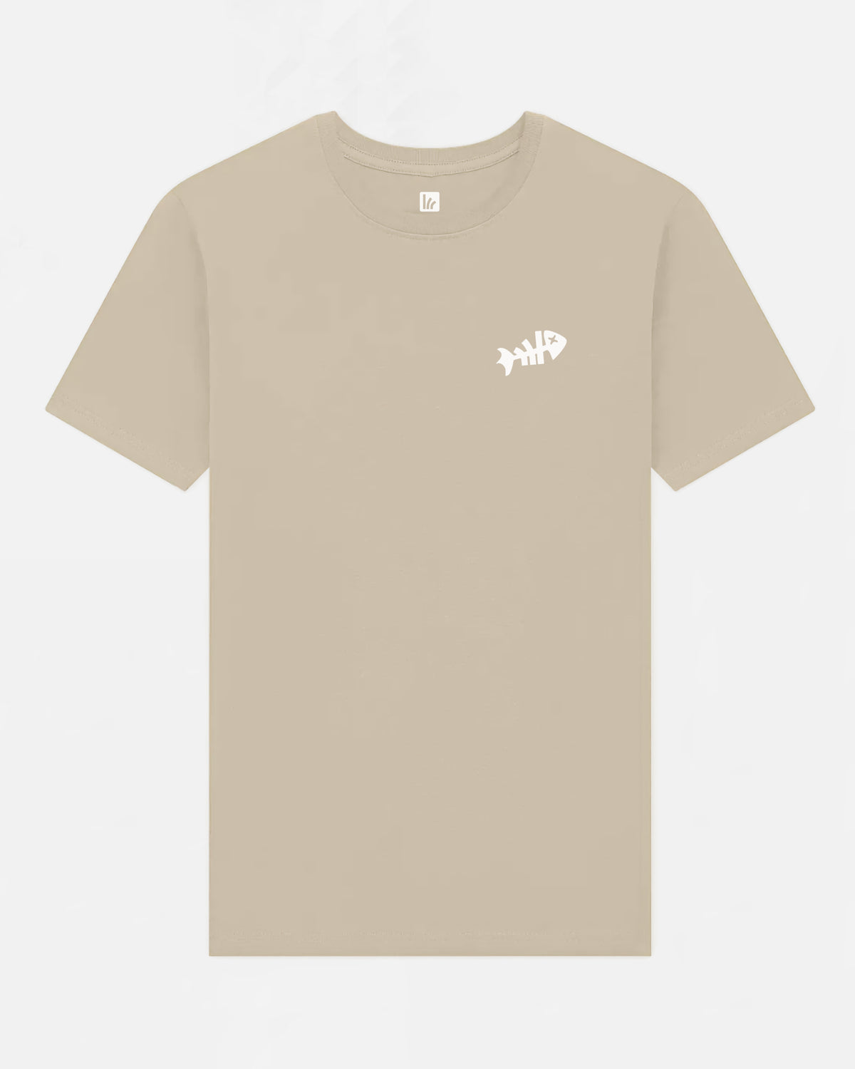 Le Poisson T-shirt