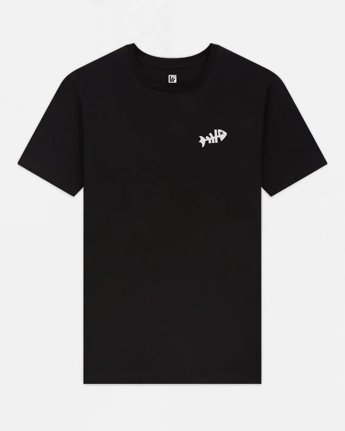 Le Poisson T-shirt