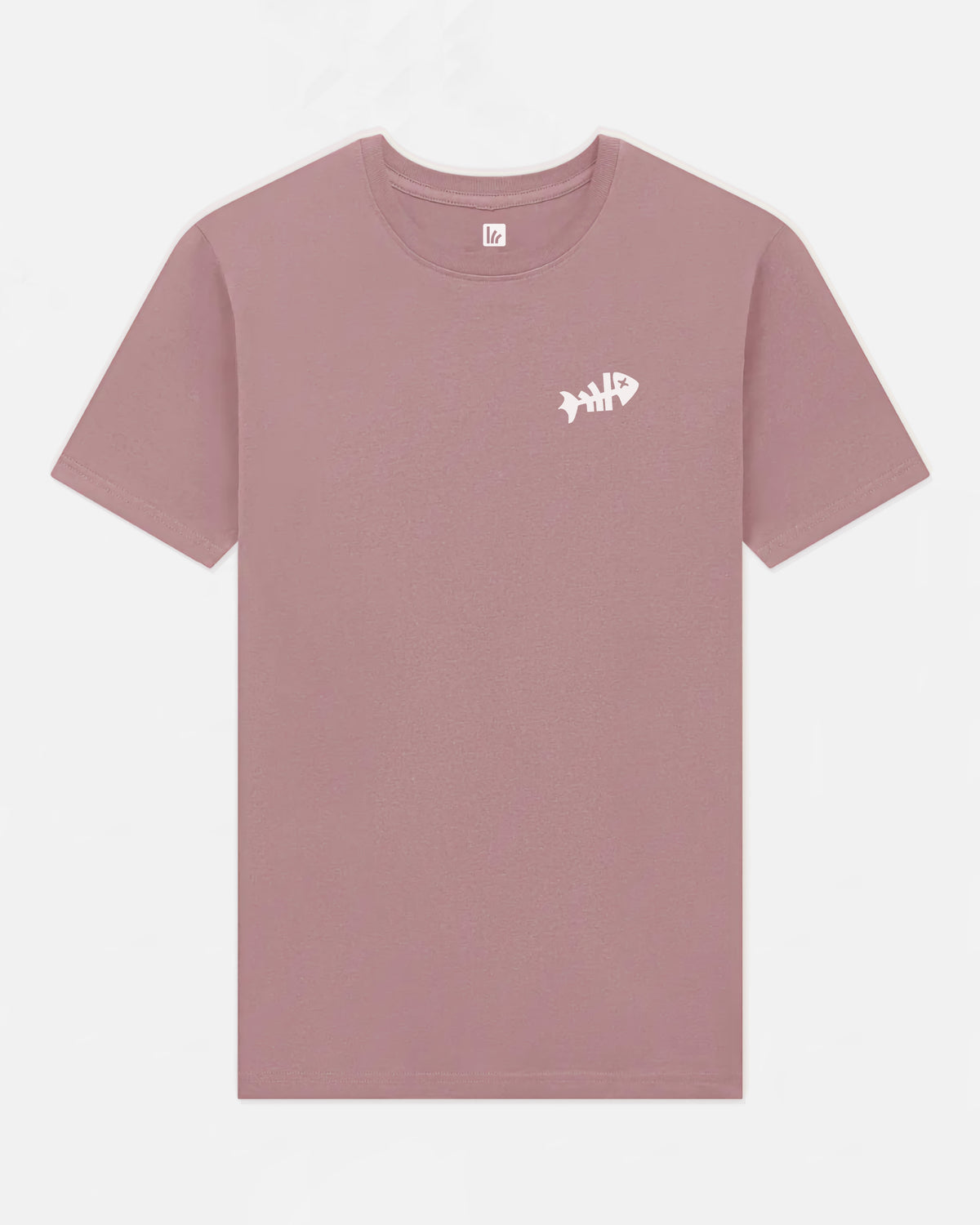 Le Poisson T-shirt
