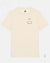 Camiseta Mad Ocean
